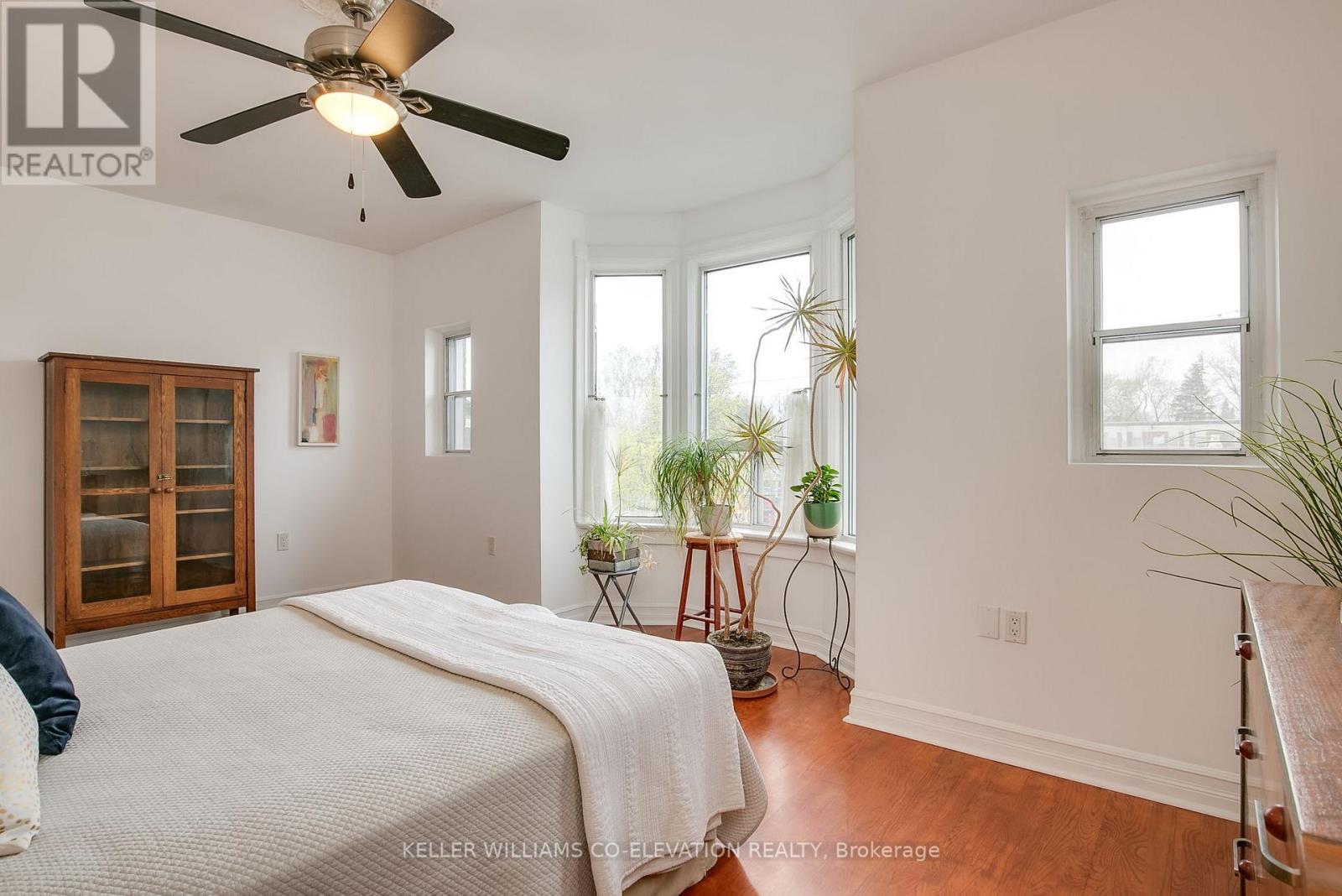 165 Galley Avenue, Toronto, Ontario  M6R 1H3 - Photo 24 - W12204051