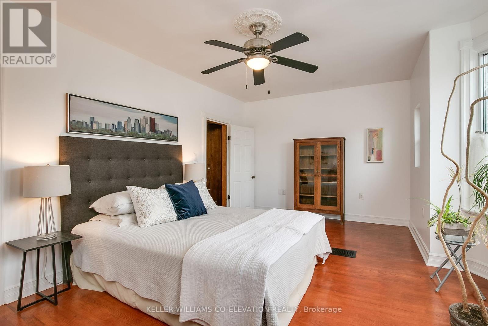 165 Galley Avenue, Toronto, Ontario  M6R 1H3 - Photo 25 - W12204051