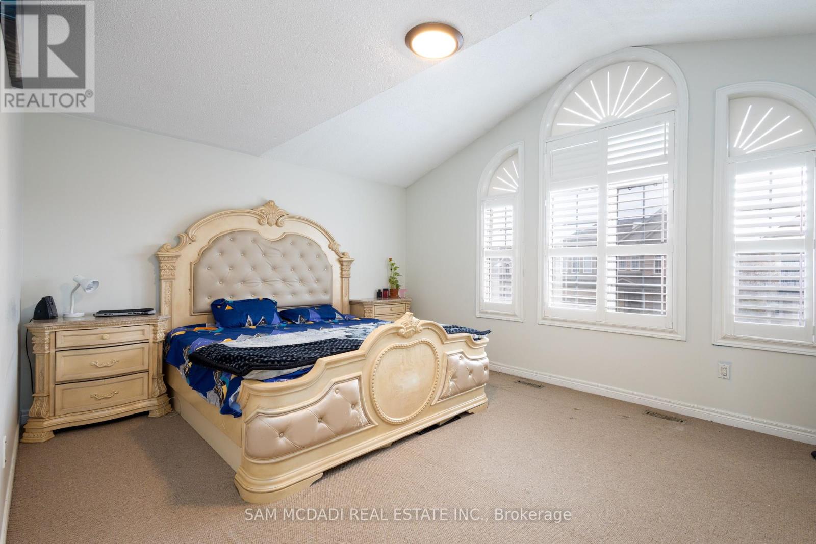 2530 Nichols Drive, Oakville, Ontario  L6H 7L3 - Photo 26 - W12204052