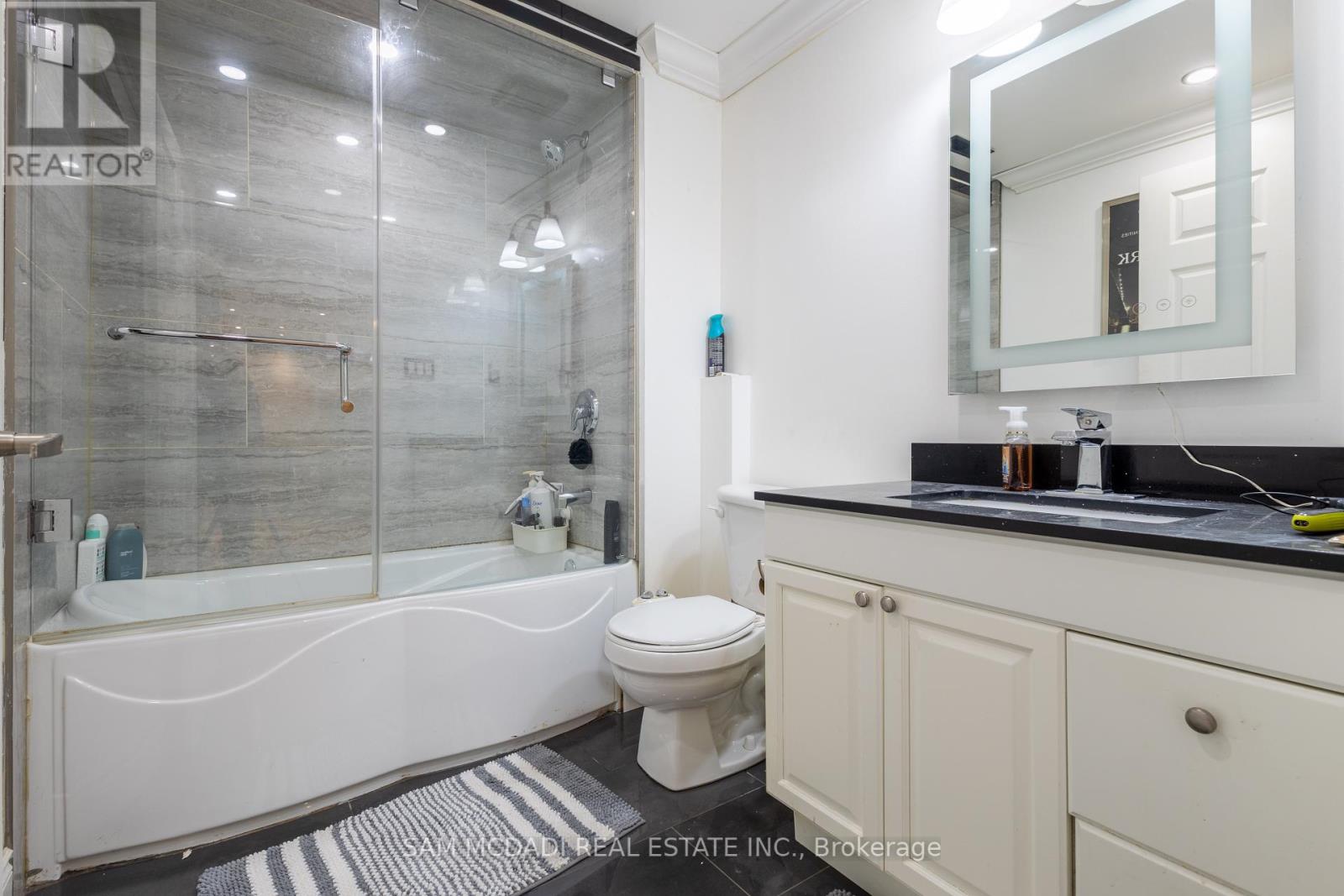 2530 Nichols Drive, Oakville, Ontario  L6H 7L3 - Photo 39 - W12204052
