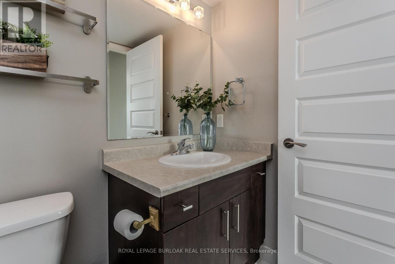 602 - 215 Queen Street E, Brampton, Ontario  L6W 0A9 - Photo 24 - W12204055