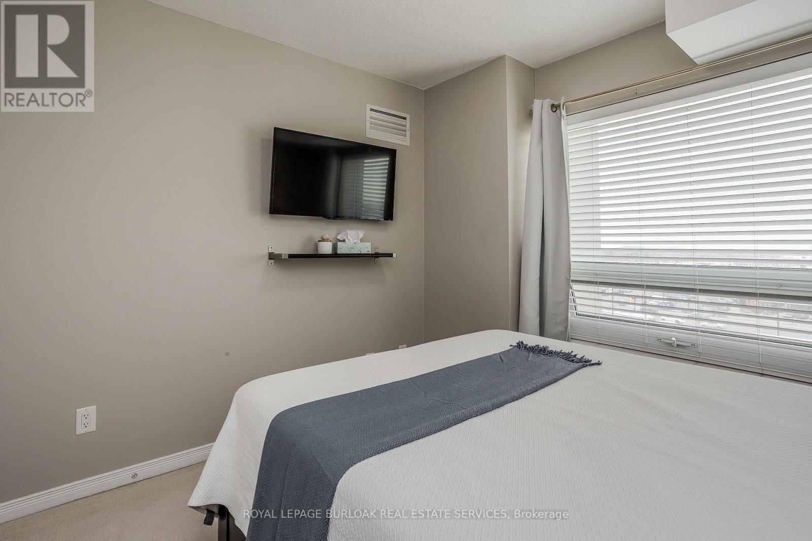 602 - 215 Queen Street E, Brampton, Ontario  L6W 0A9 - Photo 26 - W12204055