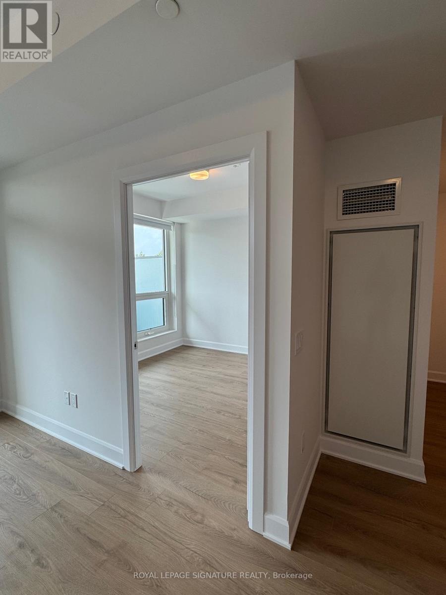 326 - 3240 William Coltson Avenue, Oakville, Ontario  L6H 0X1 - Photo 11 - W12204062