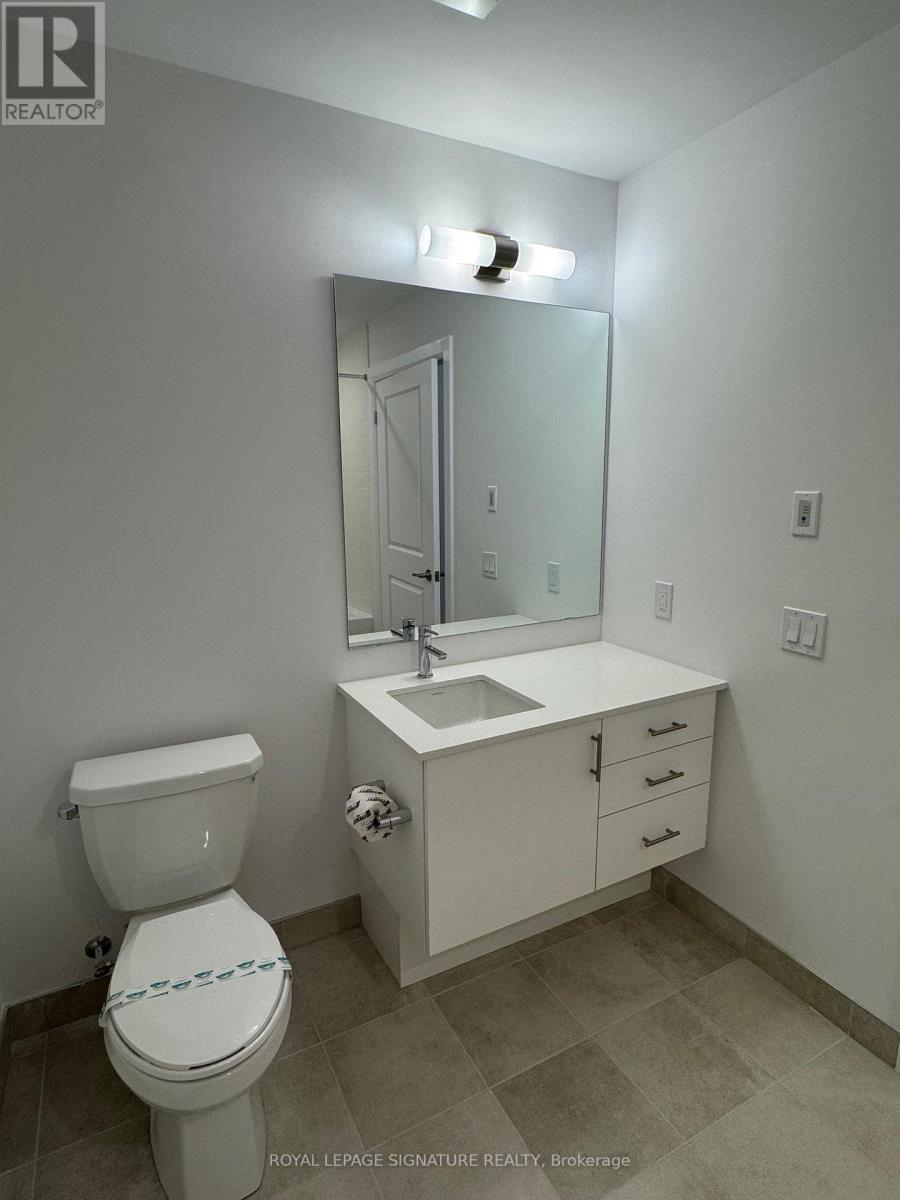 326 - 3240 William Coltson Avenue, Oakville, Ontario  L6H 0X1 - Photo 12 - W12204062