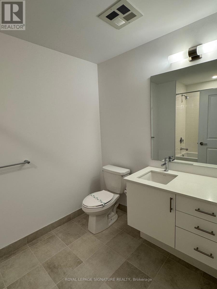 326 - 3240 William Coltson Avenue, Oakville, Ontario  L6H 0X1 - Photo 14 - W12204062