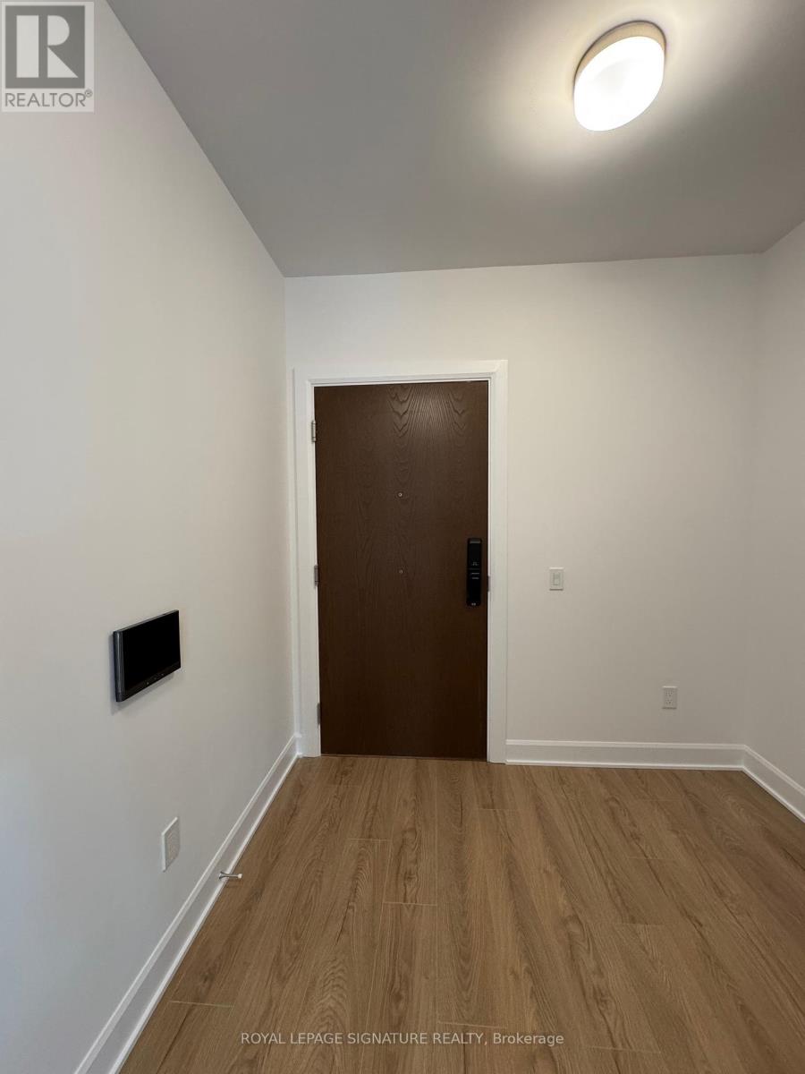 326 - 3240 William Coltson Avenue, Oakville, Ontario  L6H 0X1 - Photo 2 - W12204062