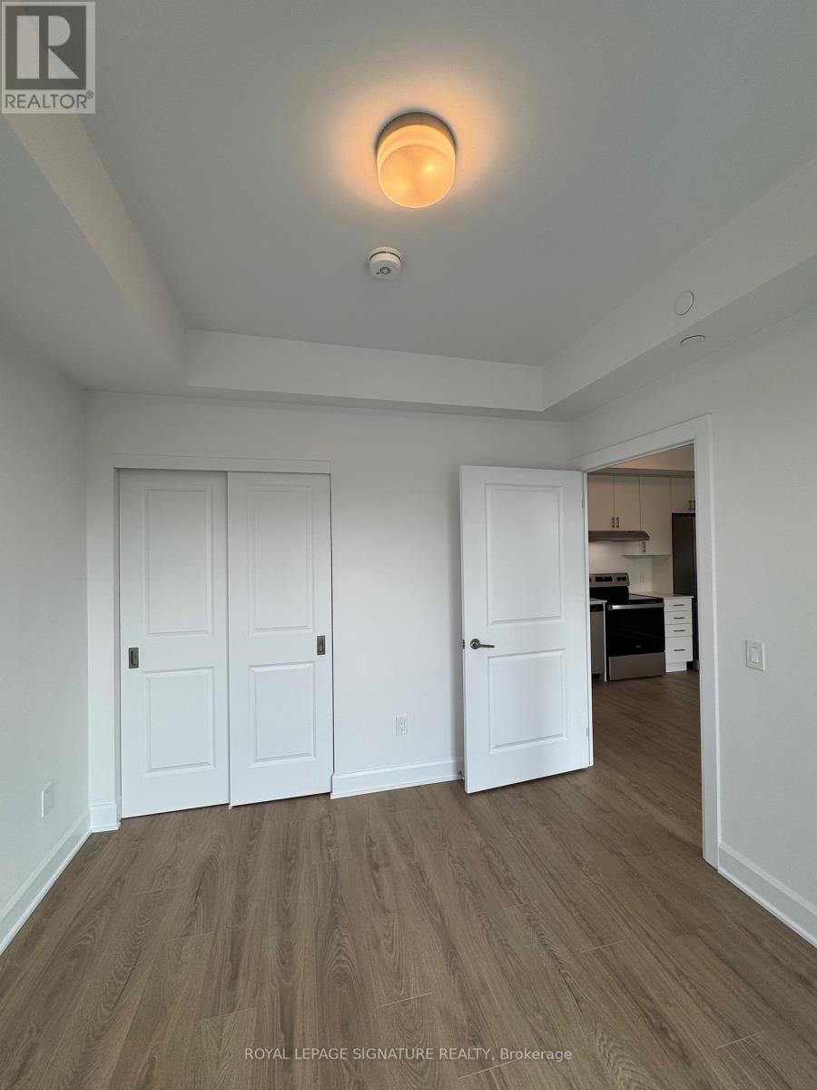 326 - 3240 William Coltson Avenue, Oakville, Ontario  L6H 0X1 - Photo 6 - W12204062