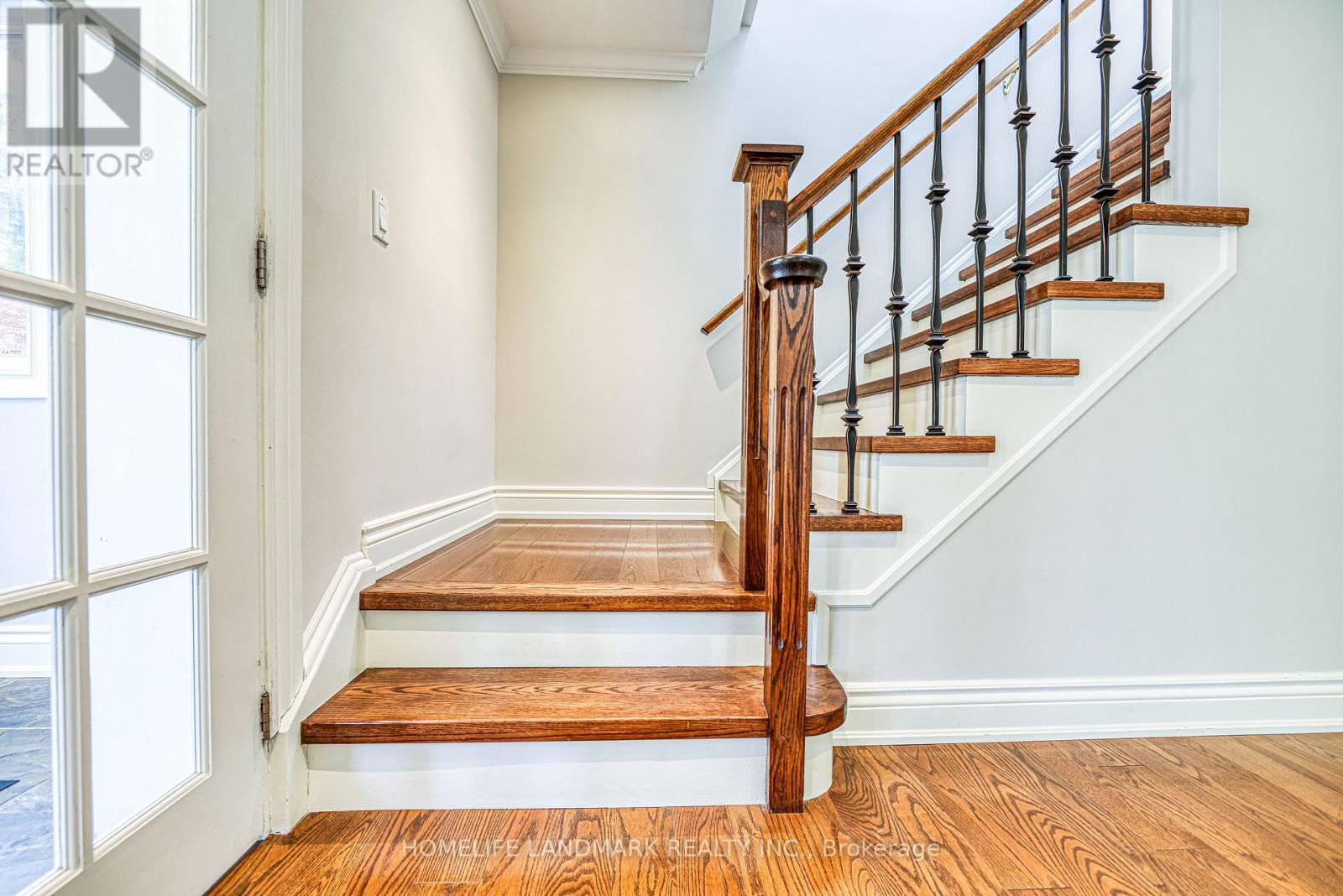 1485 Durham Street, Oakville, Ontario  L6J 2P4 - Photo 15 - W12204064