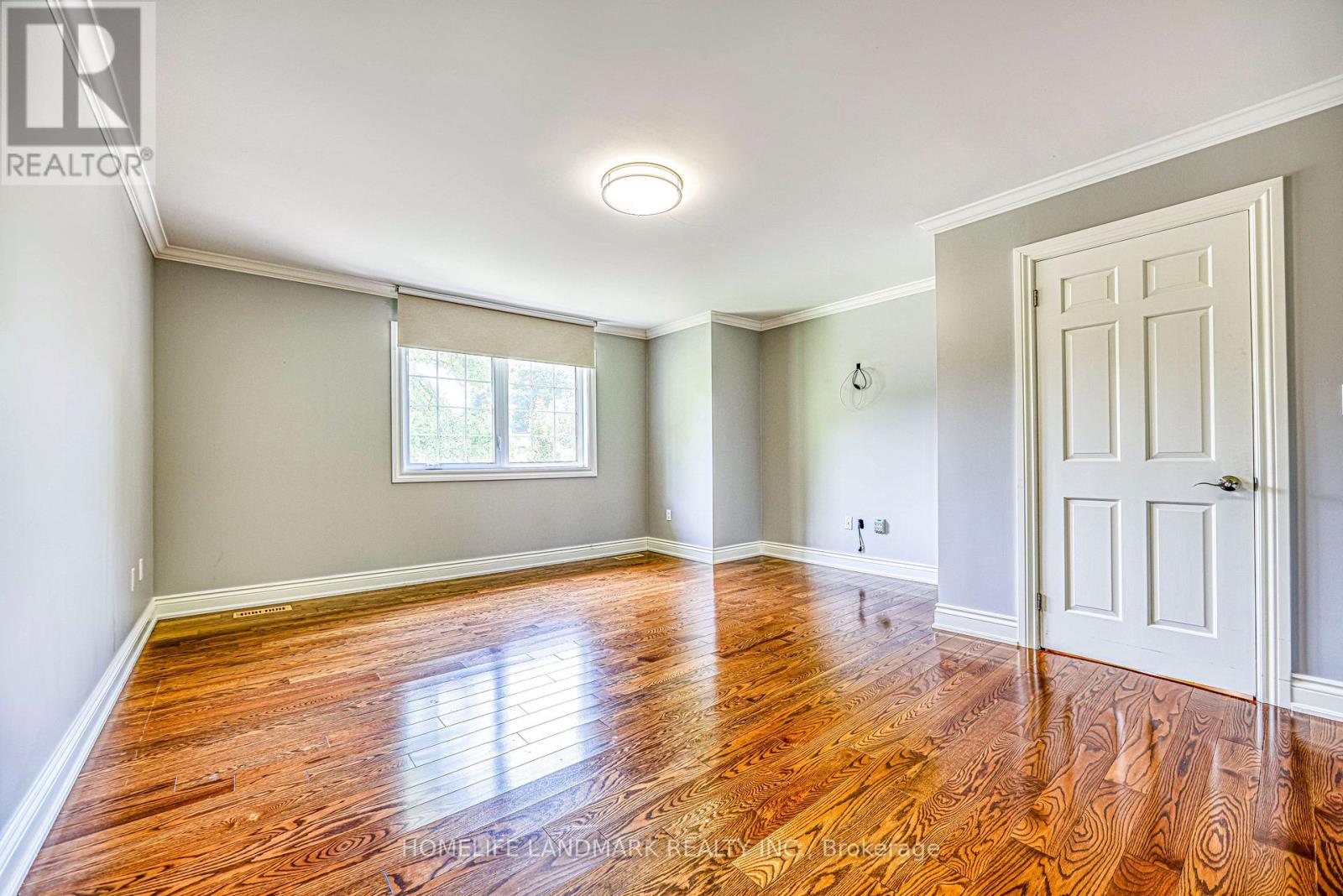 1485 Durham Street, Oakville, Ontario  L6J 2P4 - Photo 16 - W12204064