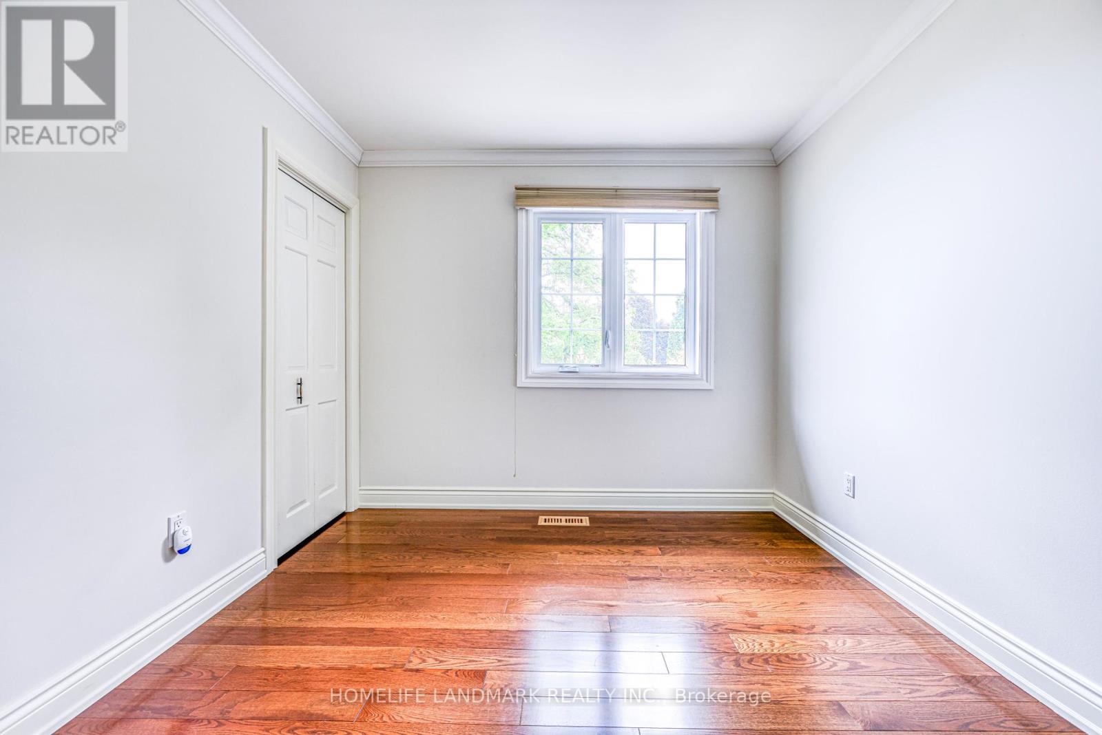 1485 Durham Street, Oakville, Ontario  L6J 2P4 - Photo 18 - W12204064