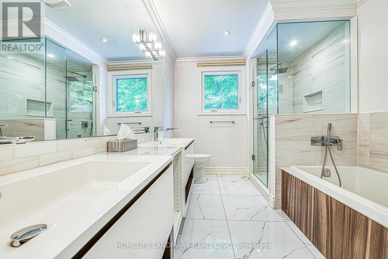 1485 Durham Street, Oakville, Ontario  L6J 2P4 - Photo 19 - W12204064