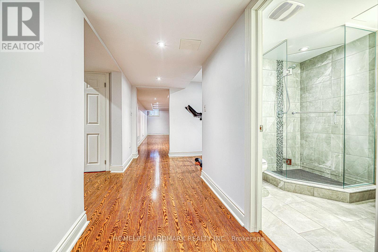 1485 Durham Street, Oakville, Ontario  L6J 2P4 - Photo 24 - W12204064