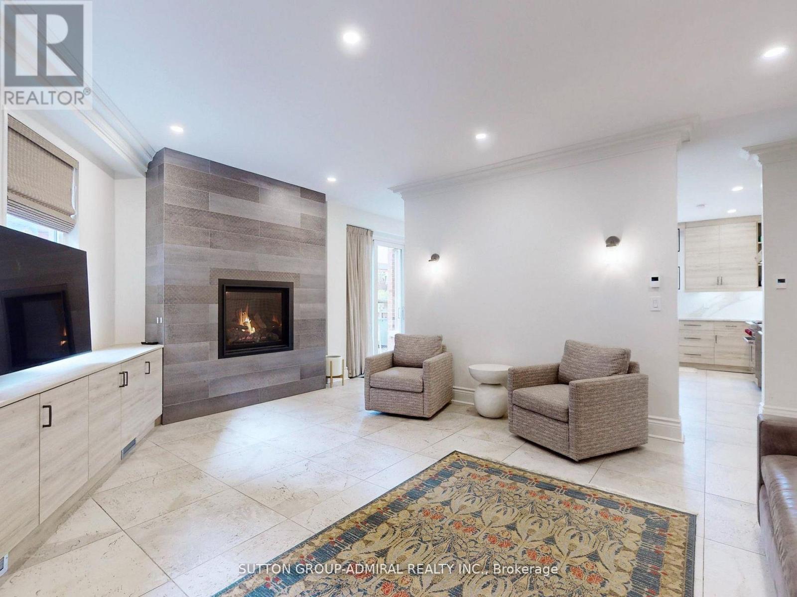 12 Harlock Boulevard, Toronto, Ontario  M3H 3L5 - Photo 6 - C12199906