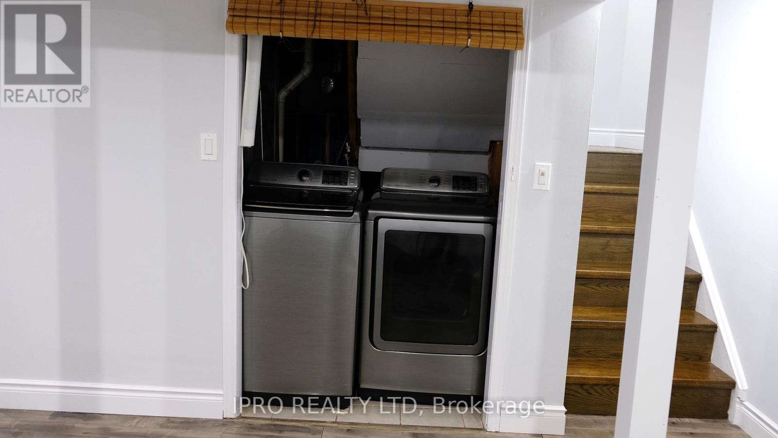 120 Hansen Road N, Brampton (Madoc), Ontario  L6V 2G6 - Photo 20 - W12202377