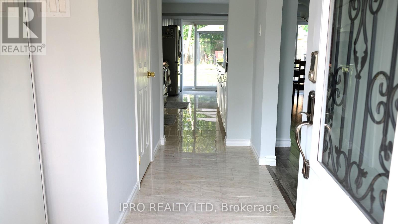 120 Hansen Road N, Brampton (Madoc), Ontario  L6V 2G6 - Photo 31 - W12202377