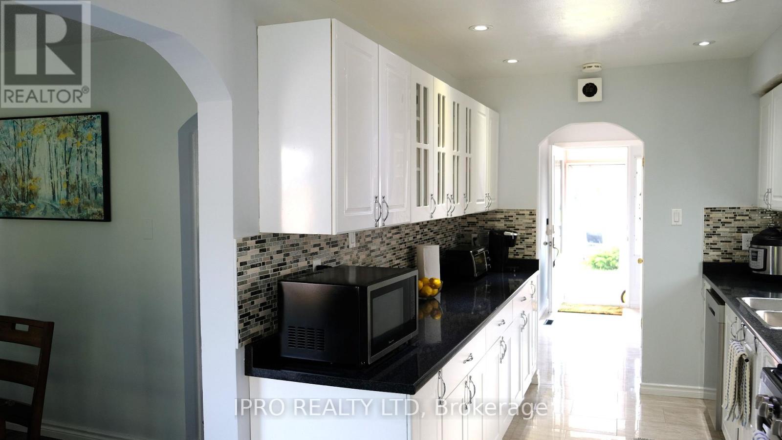 120 Hansen Road N, Brampton (Madoc), Ontario  L6V 2G6 - Photo 36 - W12202377
