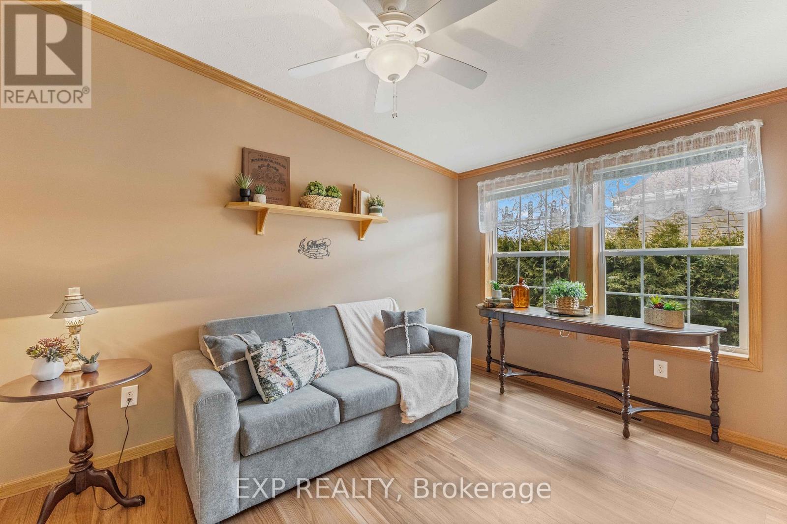 56 Creekside Circle, Kawartha Lakes, Ontario  K0M 1L0 - Photo 14 - X12076264