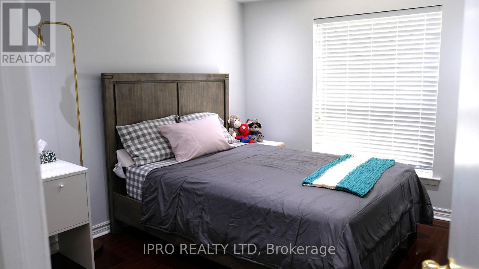 120 Hansen Road N, Brampton (Madoc), Ontario  L6V 2G6 - Photo 40 - W12202377