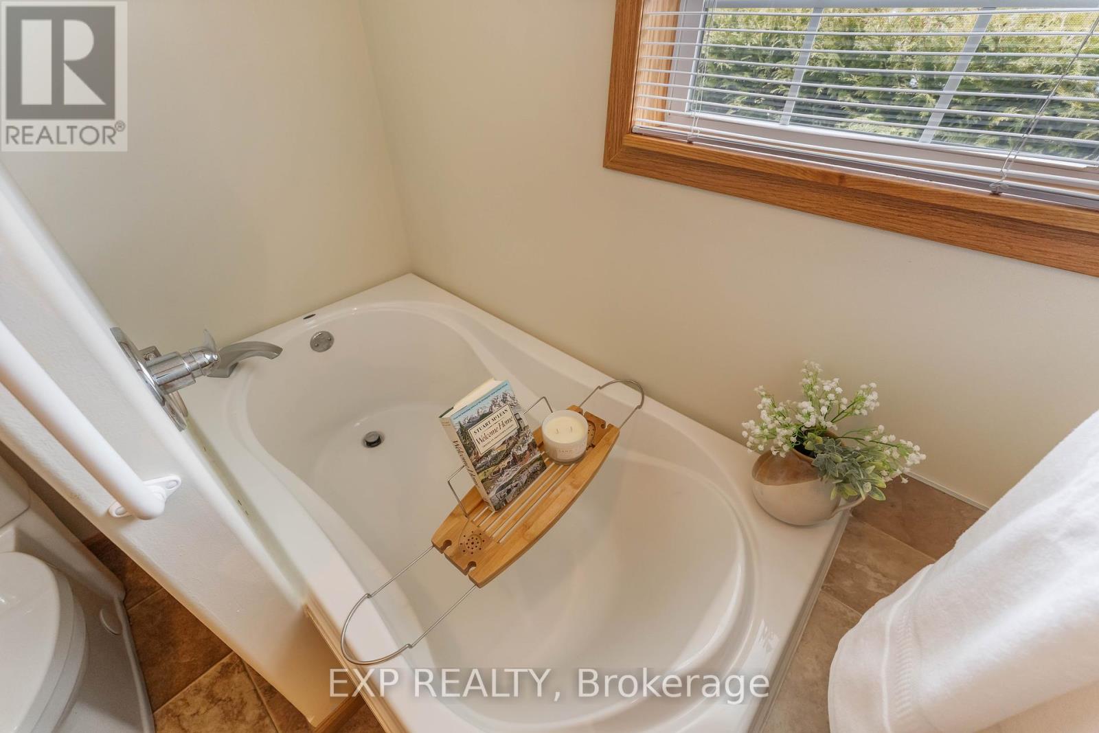 56 Creekside Circle, Kawartha Lakes, Ontario  K0M 1L0 - Photo 13 - X12076264