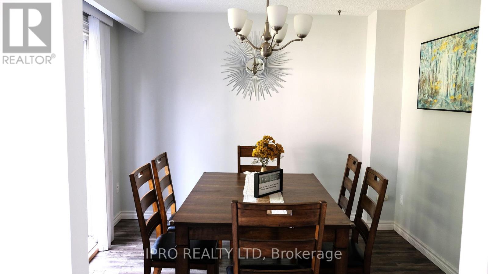 120 Hansen Road N, Brampton (Madoc), Ontario  L6V 2G6 - Photo 38 - W12202377