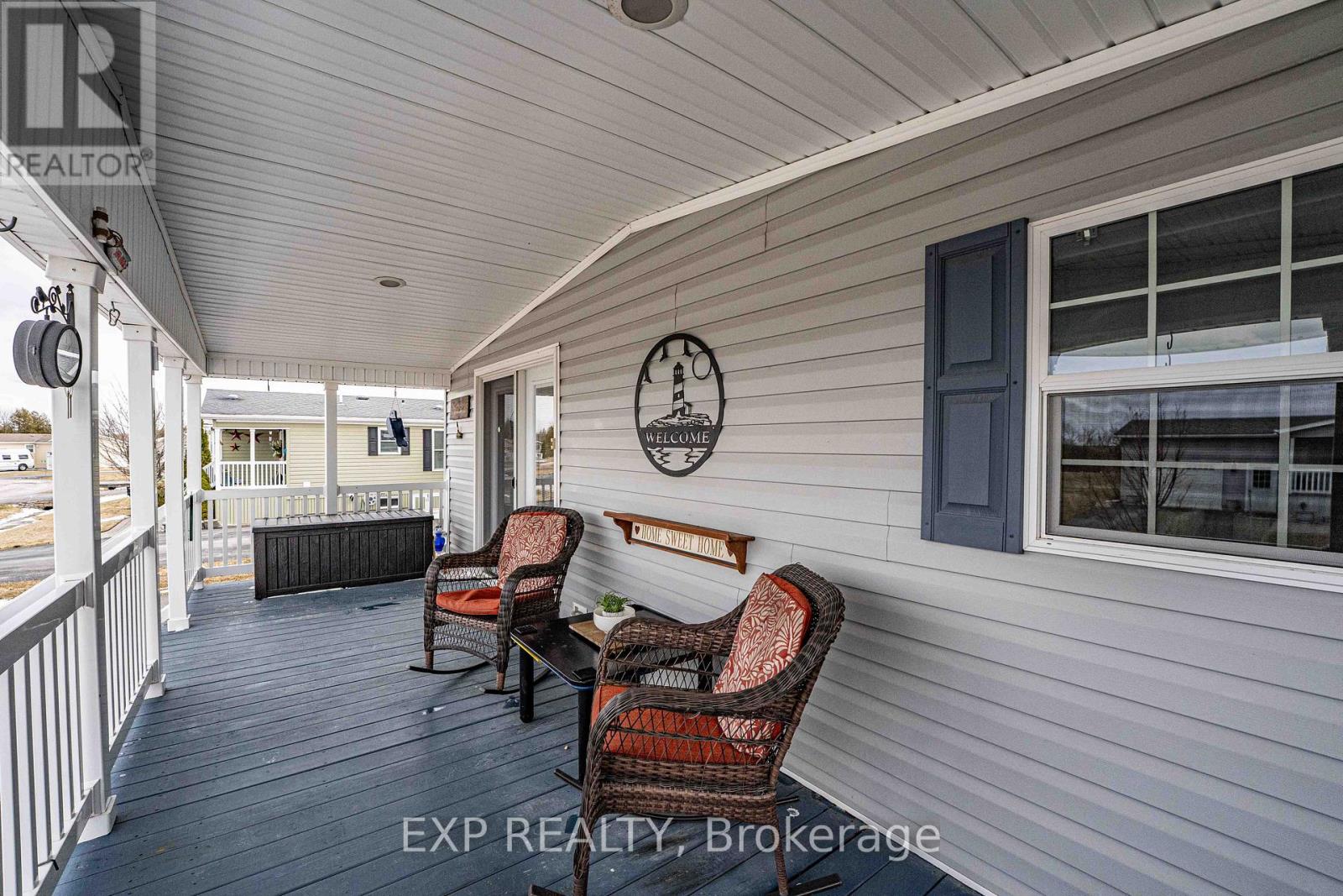56 Creekside Circle, Kawartha Lakes, Ontario  K0M 1L0 - Photo 32 - X12076264
