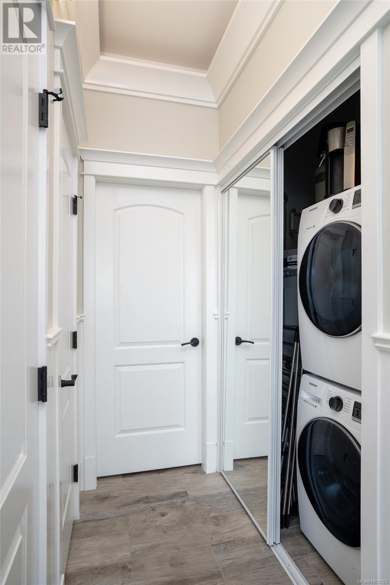 6b 1000 Sookepoint Pl, Sooke, British Columbia  V9Z 1L8 - Photo 23 - 1002703