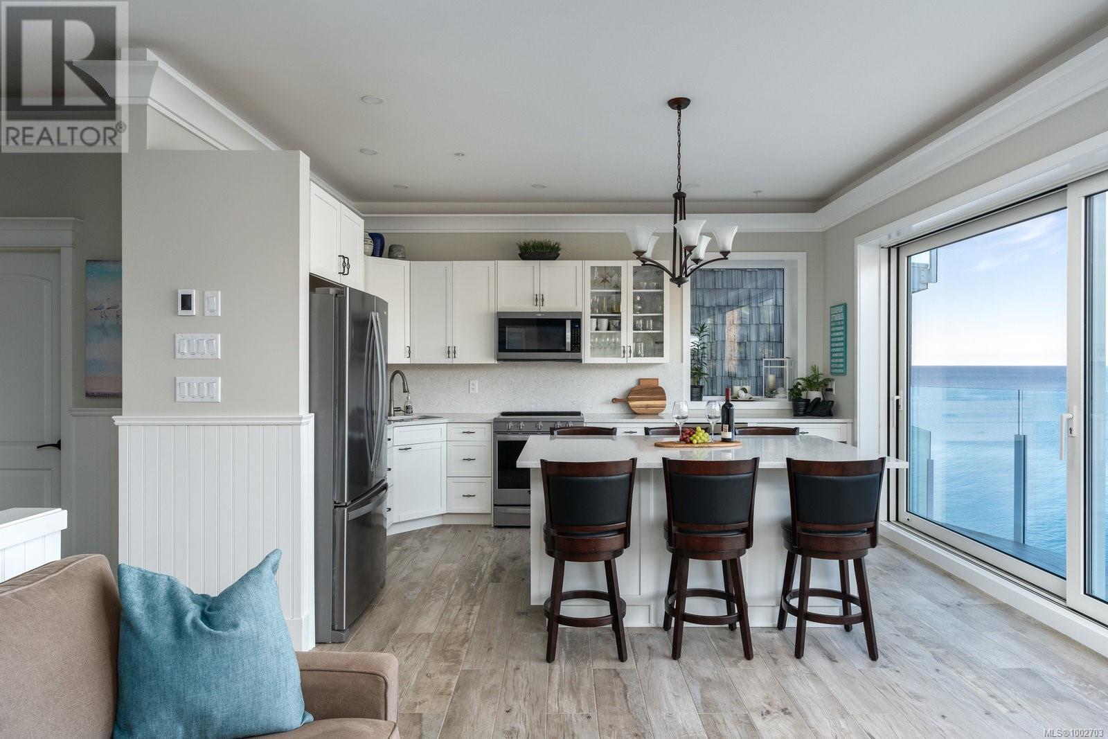 6b 1000 Sookepoint Pl, Sooke, British Columbia  V9Z 1L8 - Photo 9 - 1002703