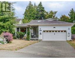 2175 Maple Ave N John Muir, Sooke, Ca
