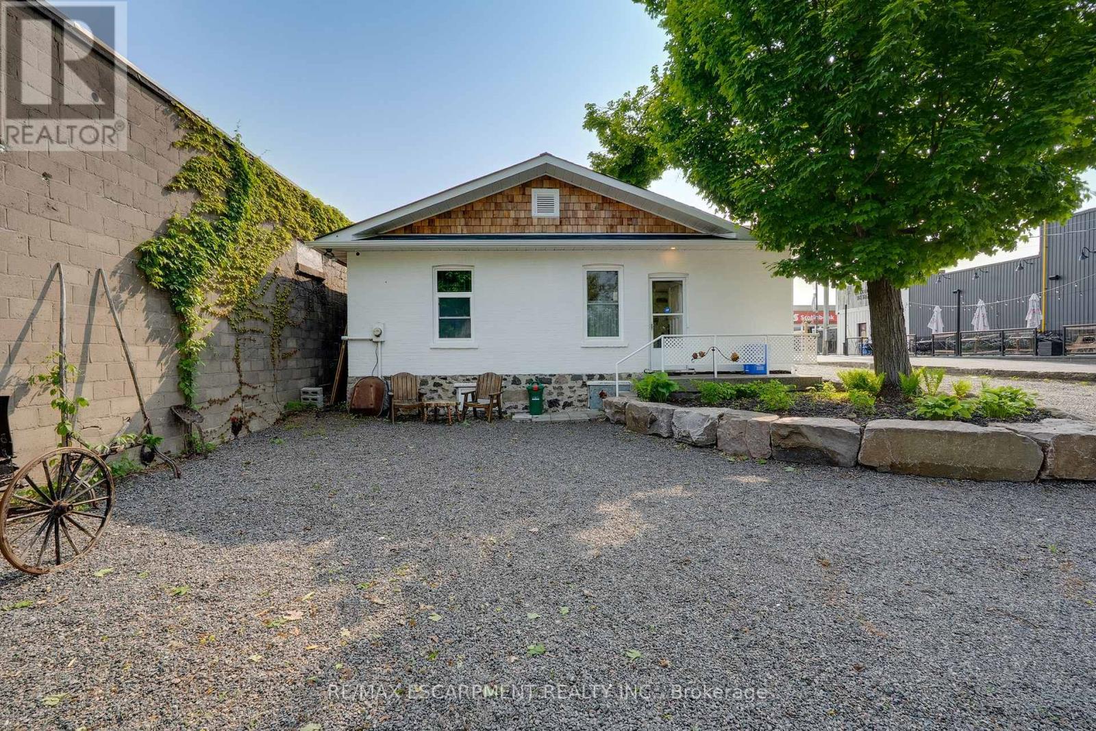 195 Muskoka Road N, Gravenhurst, Ontario  P1P 1X2 - Photo 31 - X12204026