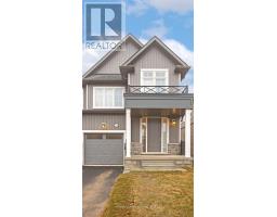 74 BROWN STREET, Erin, Ontario
