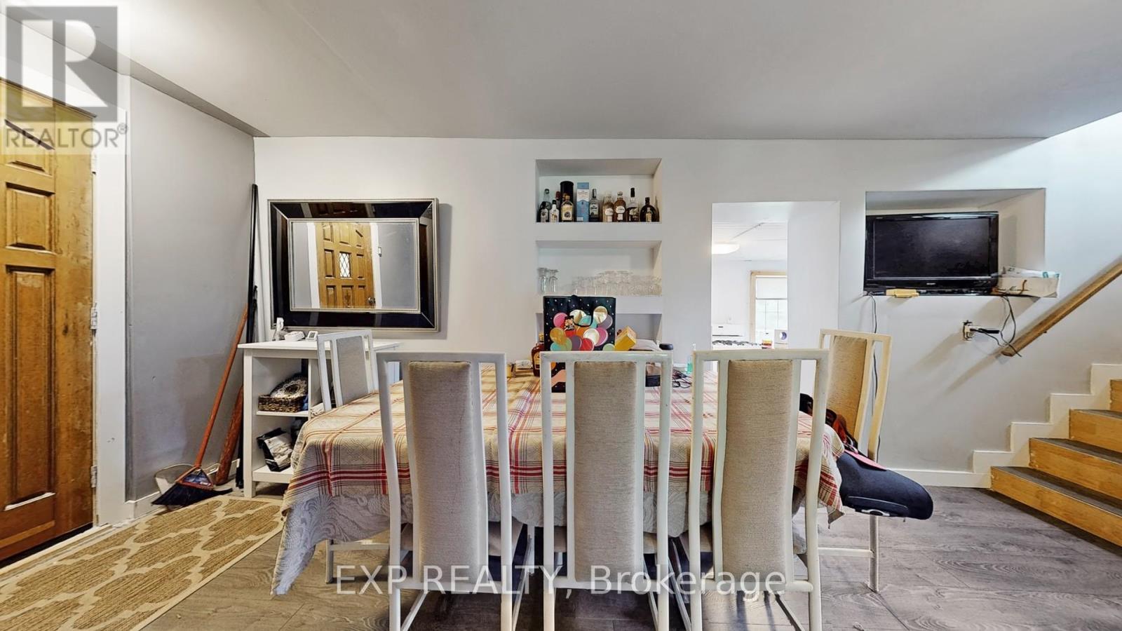 2808 Gelert Road, Minden Hills, Ontario  K0M 2K0 - Photo 21 - X12204050