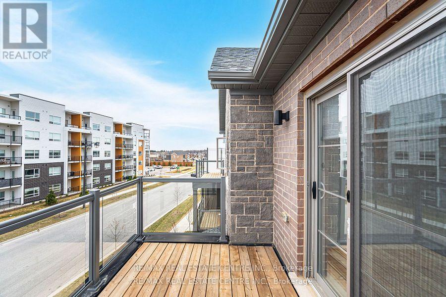 237 - 237 West Oak Trail Sw, Kitchener, Ontario  N2R 0R9 - Photo 37 - X12204057