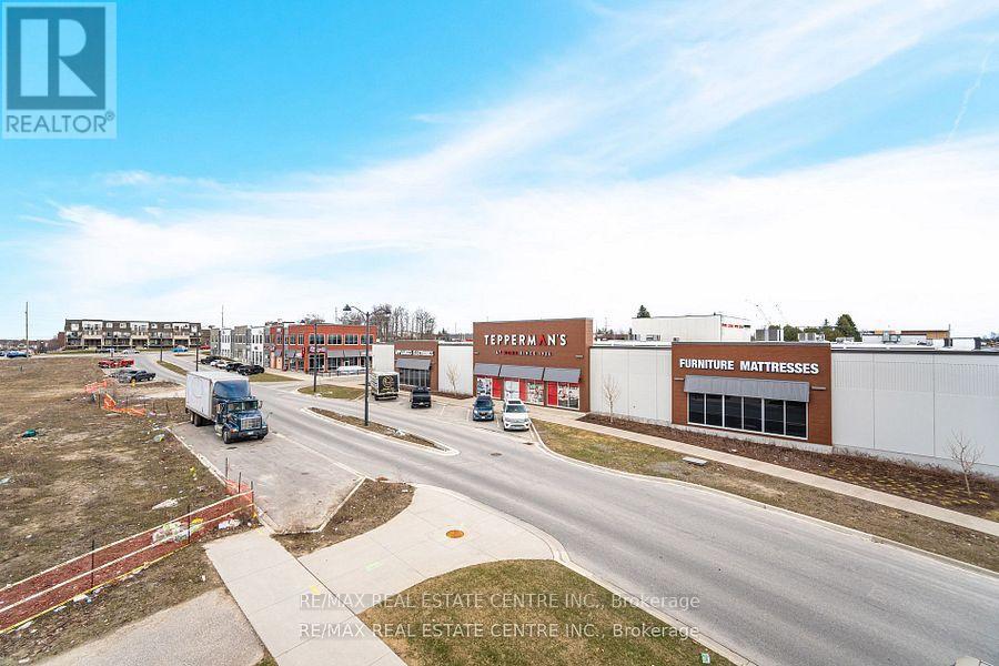 237 - 237 West Oak Trail Sw, Kitchener, Ontario  N2R 0R9 - Photo 38 - X12204057