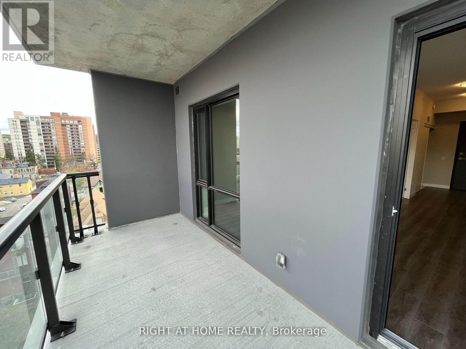 1713 - 15 Queen Street S, Hamilton, Ontario  L8P 0C6 - Photo 16 - X12204060