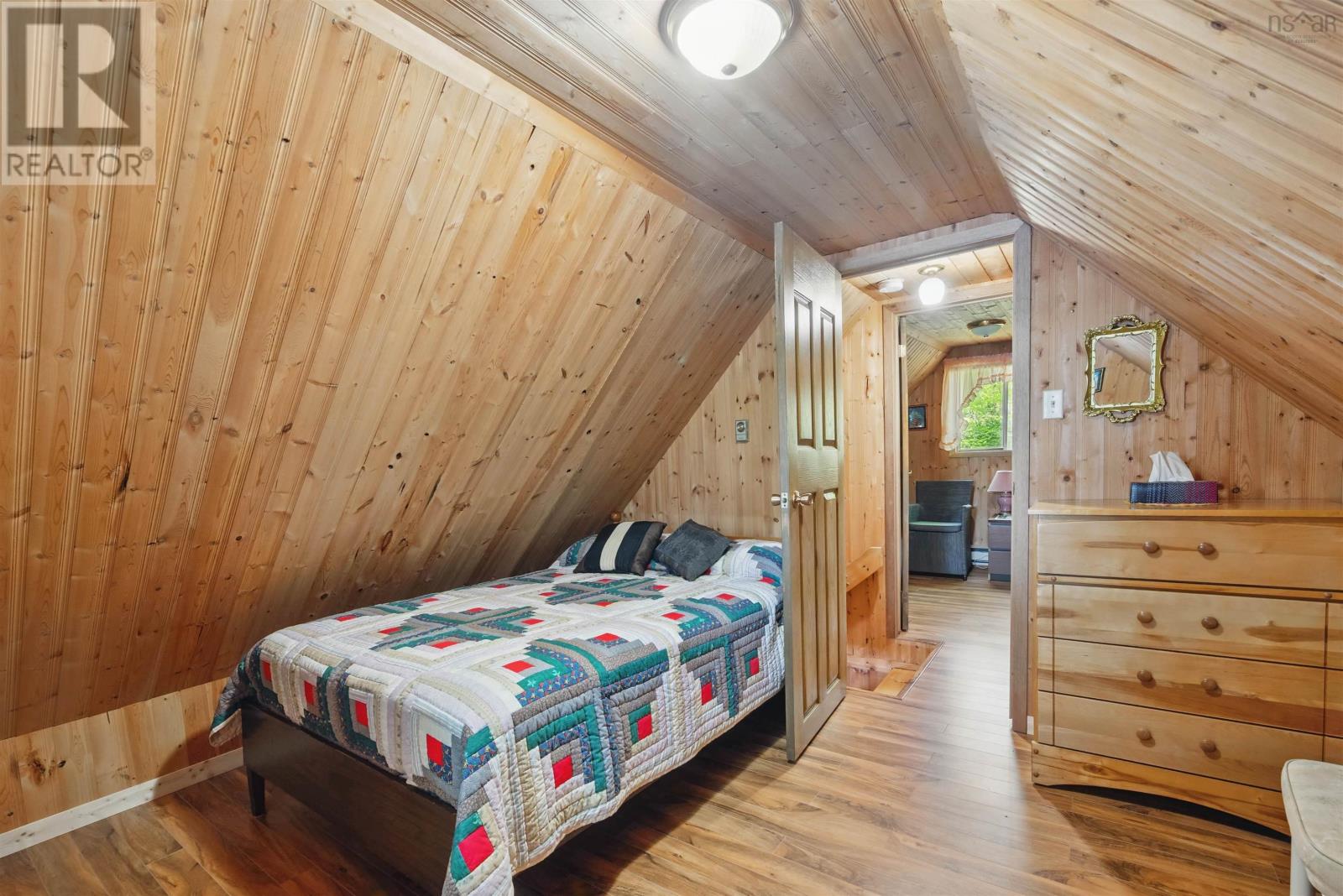 296 Lakeshore Drive, New Russell, Nova Scotia  B0J 2M0 - Photo 28 - 202513070