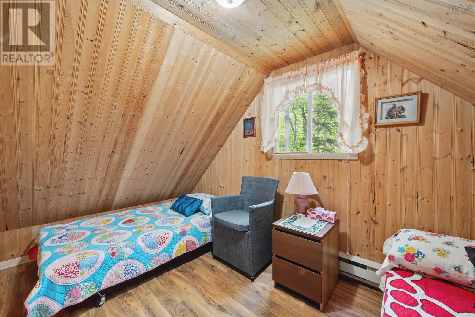 296 Lakeshore Drive, New Russell, Nova Scotia  B0J 2M0 - Photo 30 - 202513070