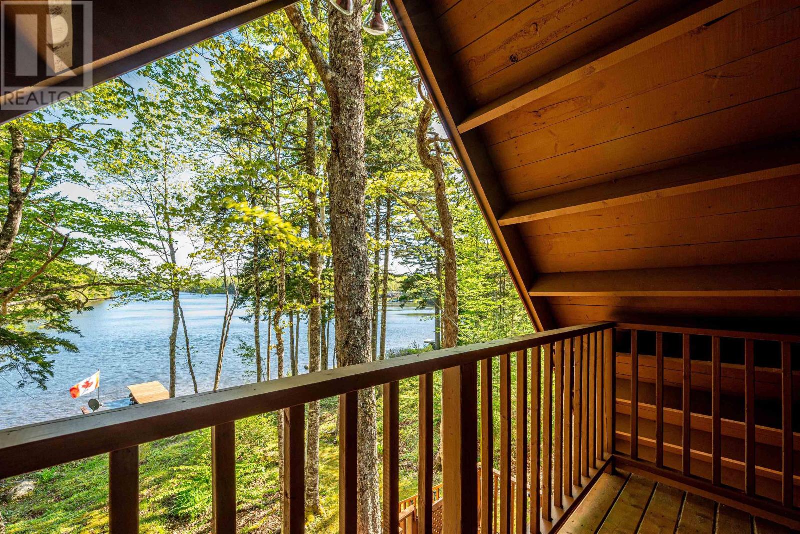 296 Lakeshore Drive, New Russell, Nova Scotia  B0J 2M0 - Photo 32 - 202513070