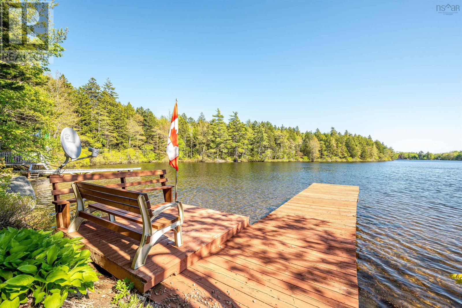 296 Lakeshore Drive, New Russell, Nova Scotia  B0J 2M0 - Photo 46 - 202513070