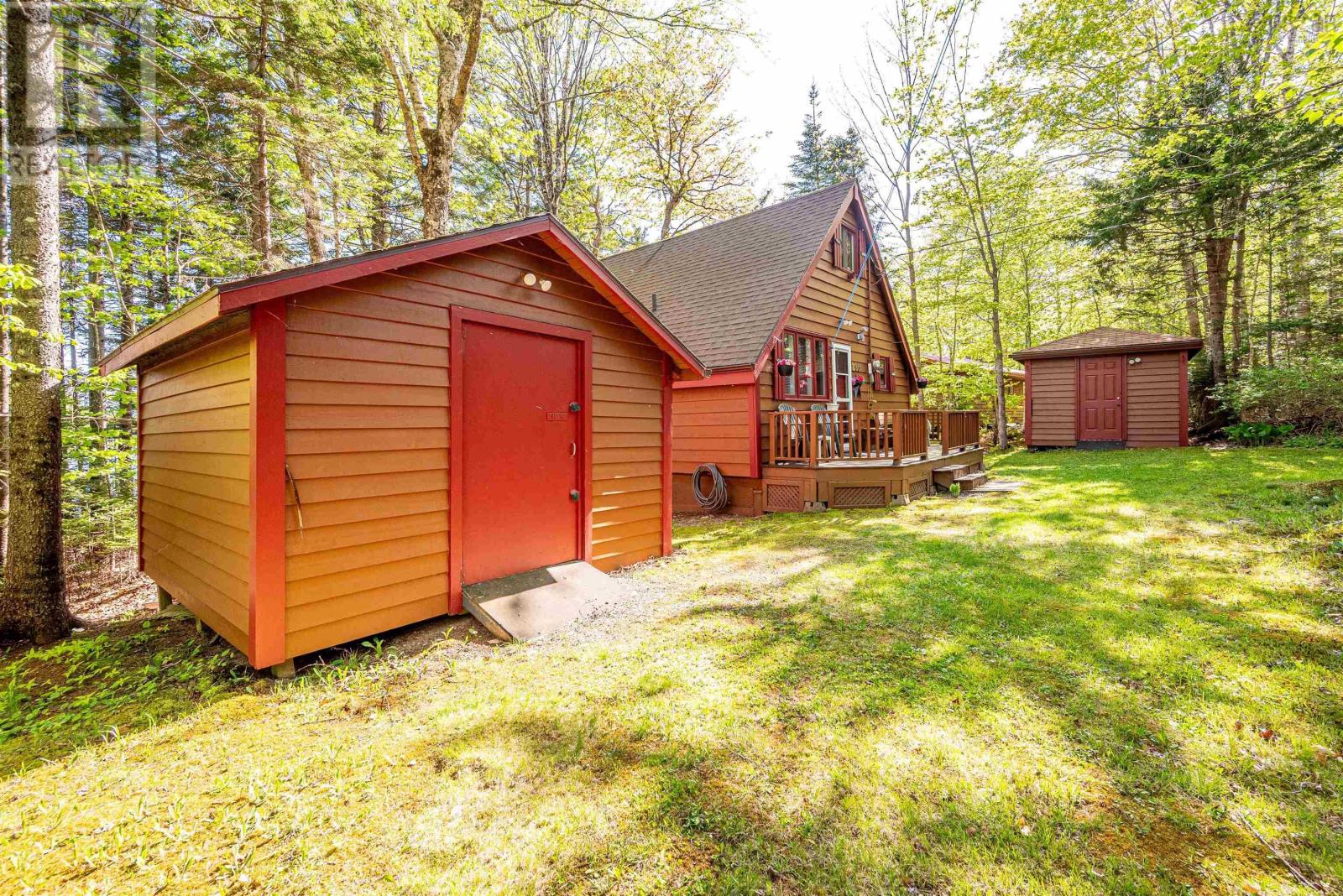 296 Lakeshore Drive, New Russell, Nova Scotia  B0J 2M0 - Photo 44 - 202513070