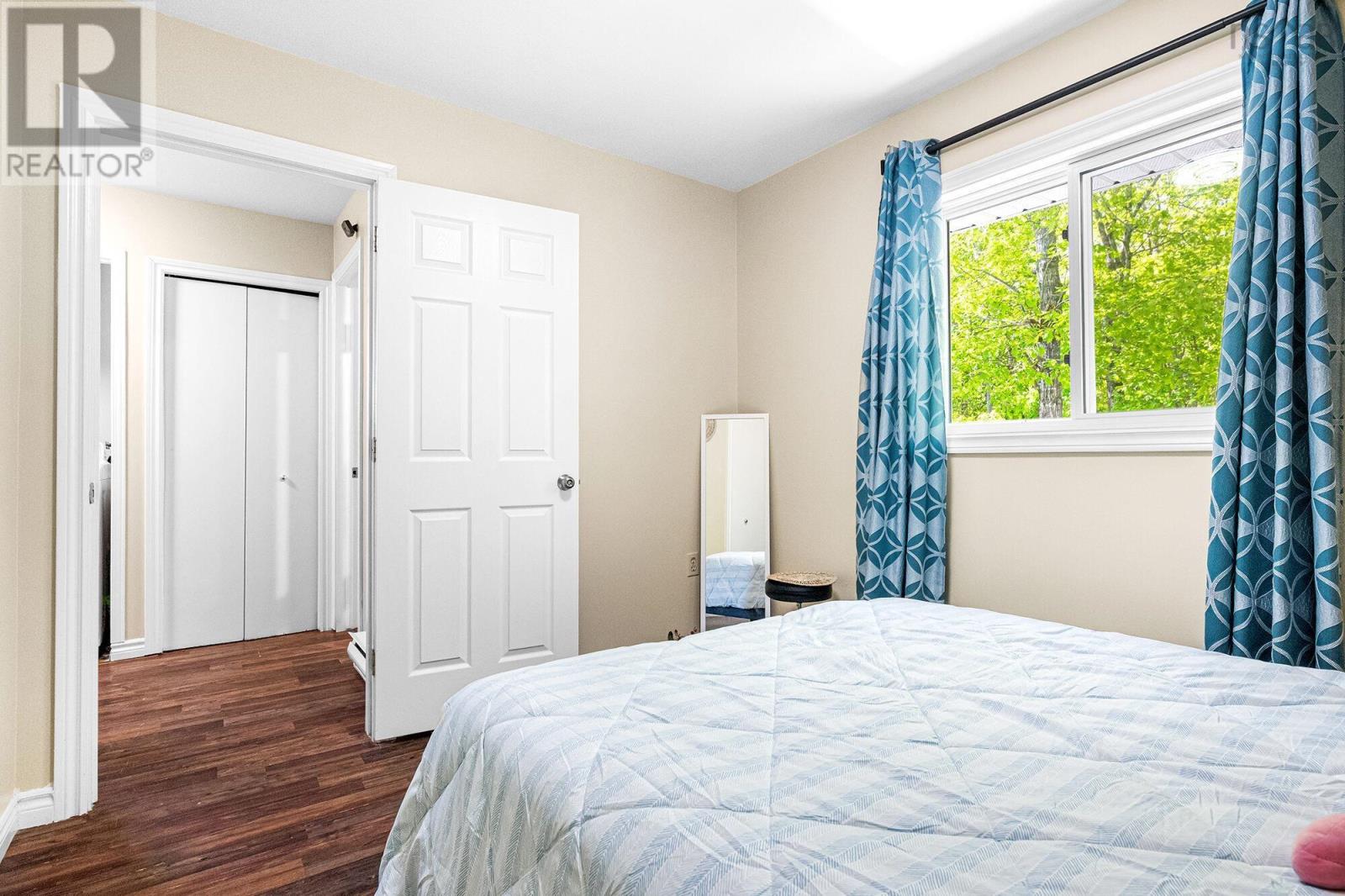 12 Fir Tree Lane, Halifax Regional Municipality, Nova Scotia  B3T 1J9 - Photo 19 - 202513630