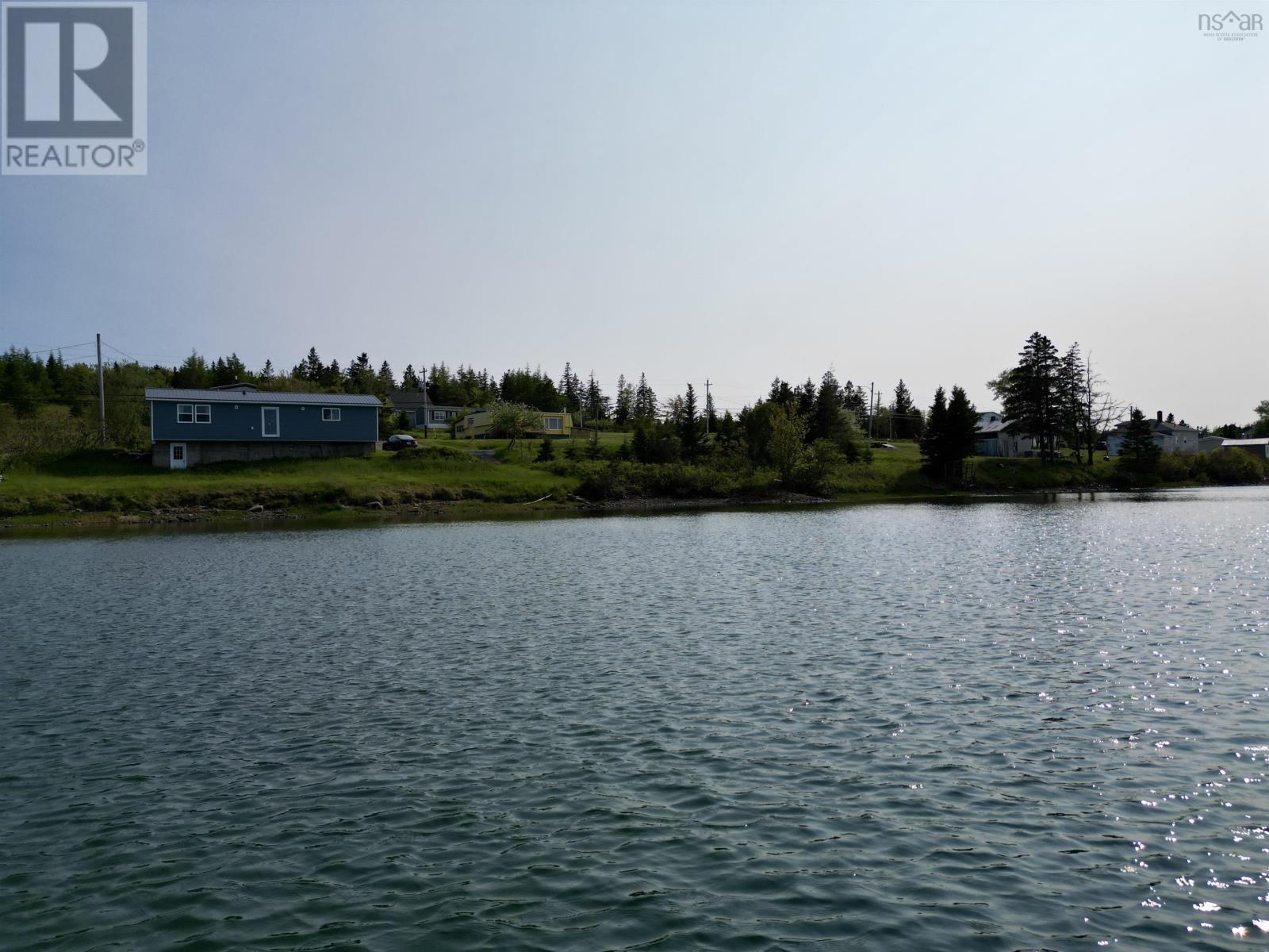 2683 Highway 320, Poulamon, Nova Scotia  B0E 1K0 - Photo 26 - 202513754