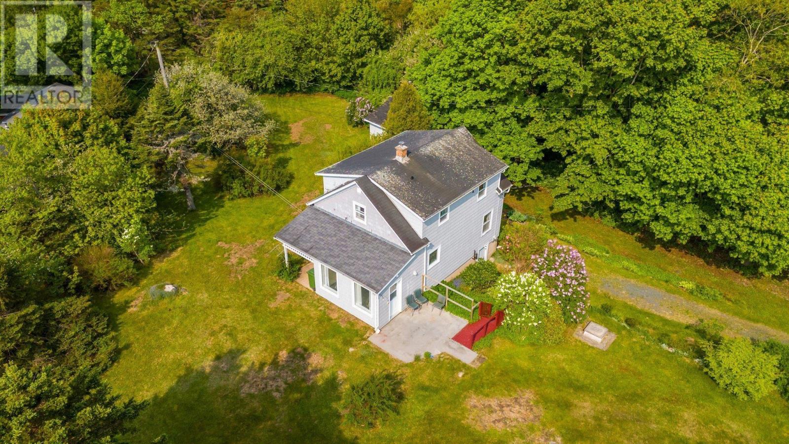 23 Rhyno Road, Head Of St. Margarets Bay, Nova Scotia  B3Z 1Y5 - Photo 40 - 202513805