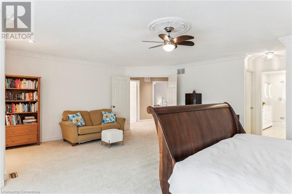 2143 Brays Lane, Oakville, Ontario  L6M 2T2 - Photo 24 - 40738630