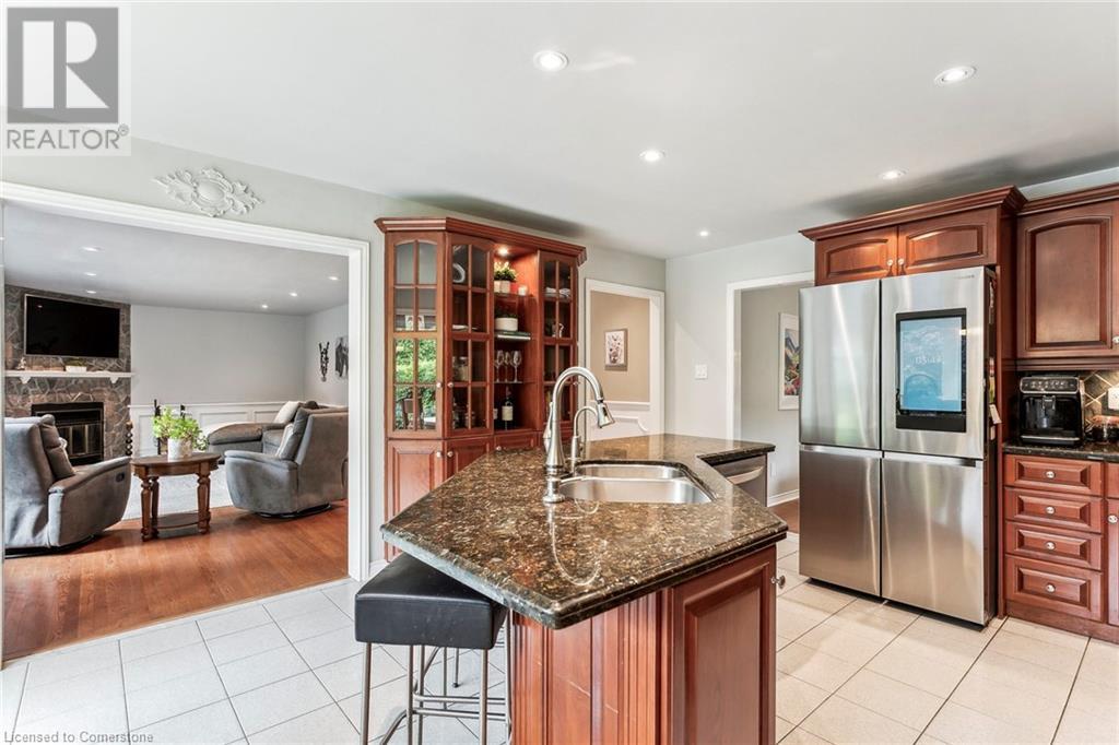 2143 Brays Lane, Oakville, Ontario  L6M 2T2 - Photo 14 - 40738630