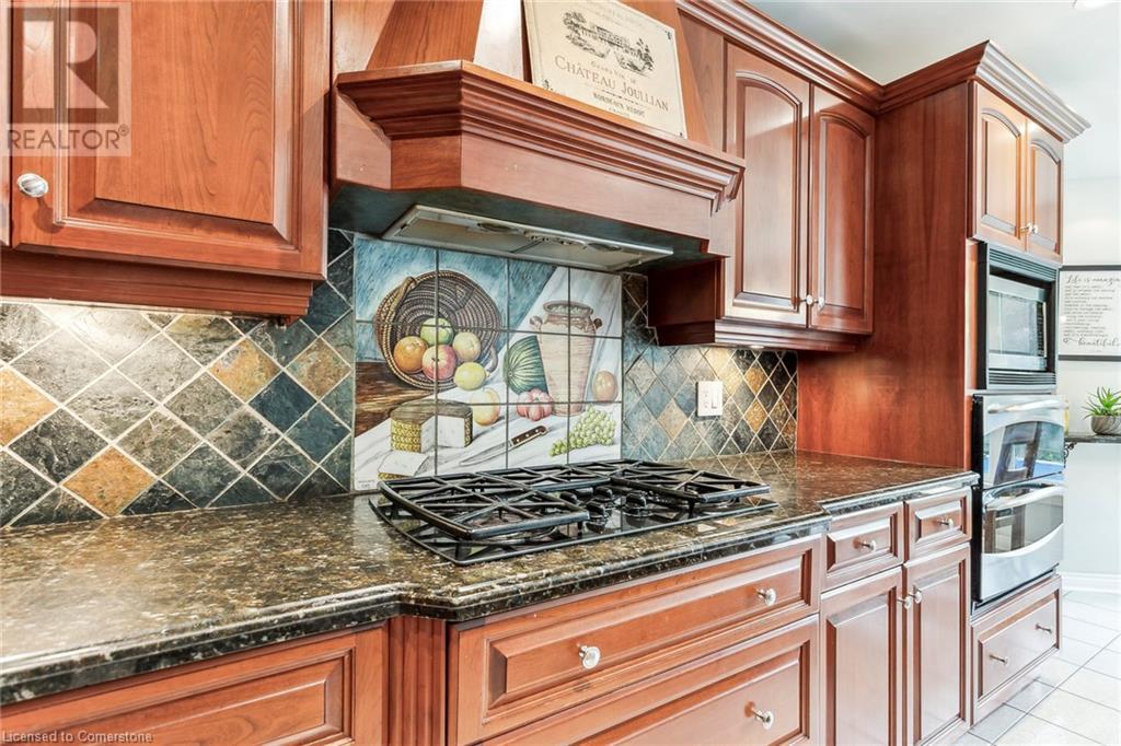 2143 Brays Lane, Oakville, Ontario  L6M 2T2 - Photo 12 - 40738630
