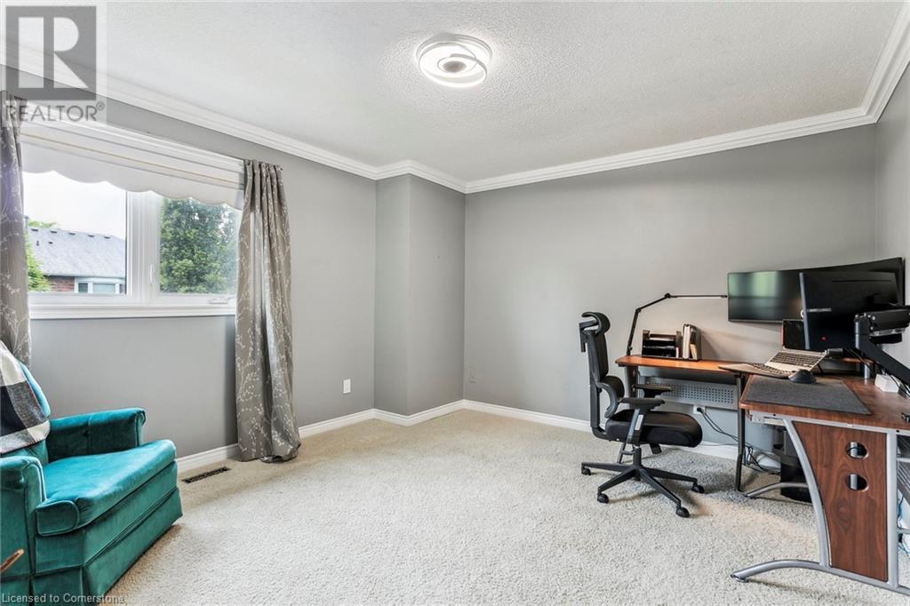 2143 Brays Lane, Oakville, Ontario  L6M 2T2 - Photo 30 - 40738630