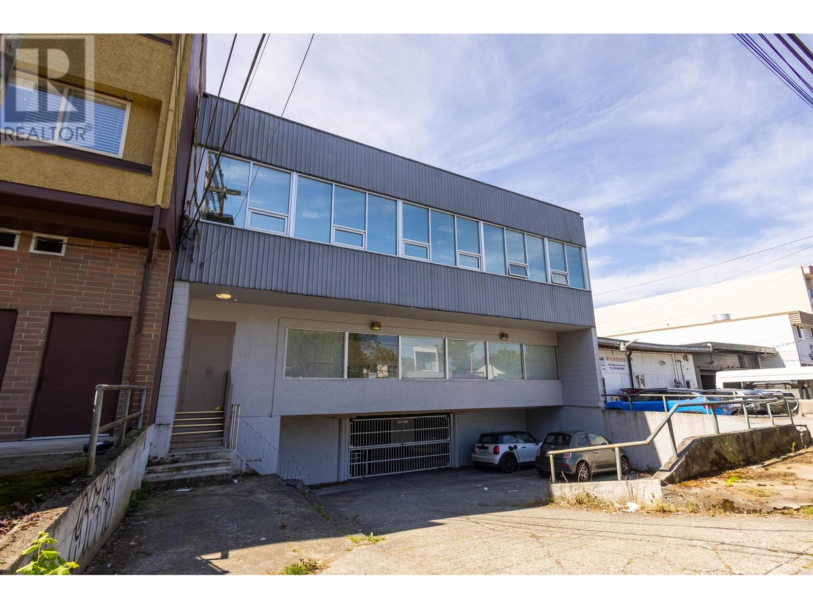 Property at 1055 KINGSWAY image 4
