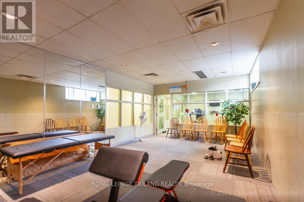 127 - 511 Gainsborough Road, London North, Ontario  N6G 4Z5 - Photo 46 - X12204079