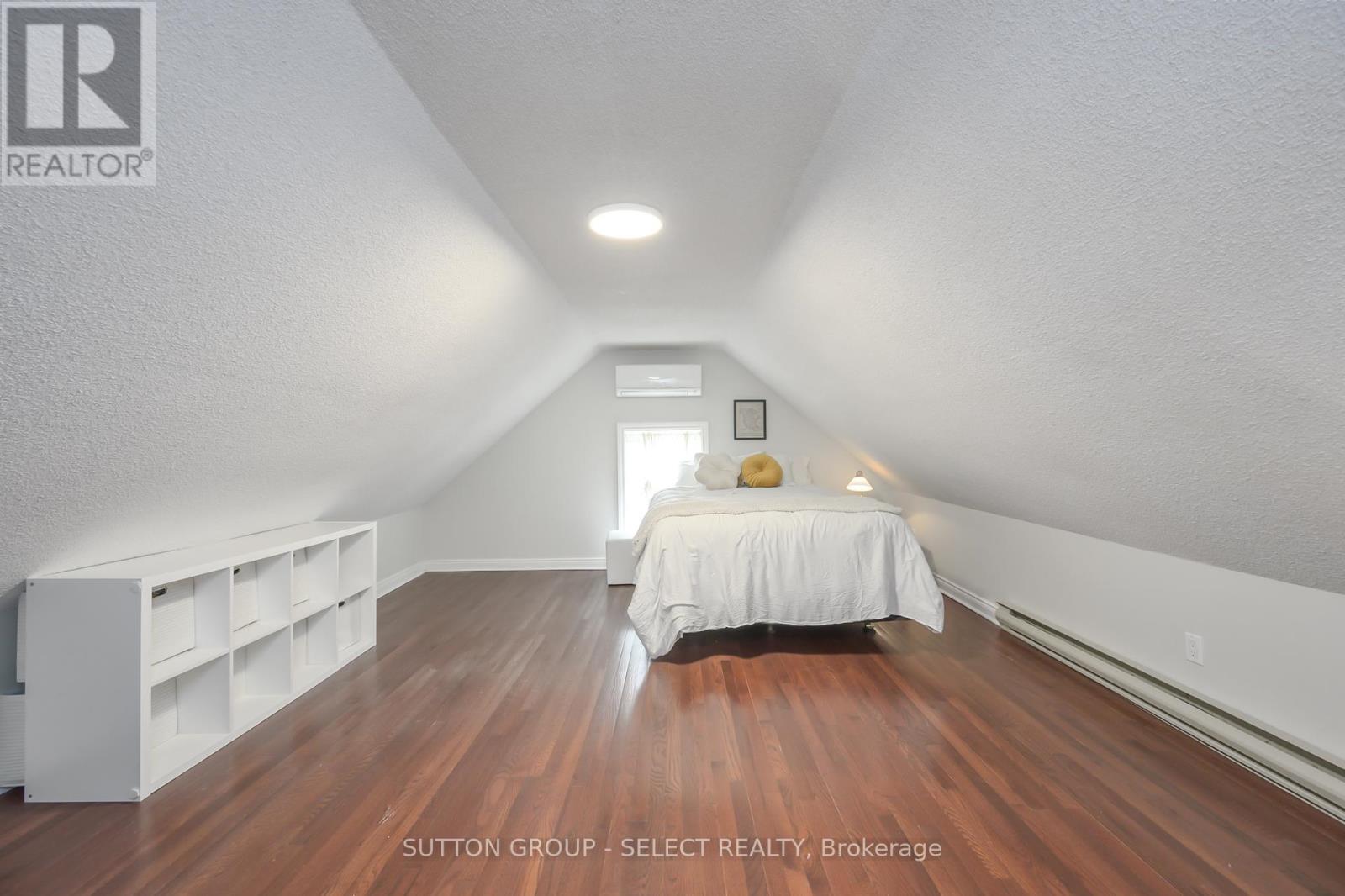 558 Princess Avenue, London East, Ontario  N6B 2B9 - Photo 29 - X12204083
