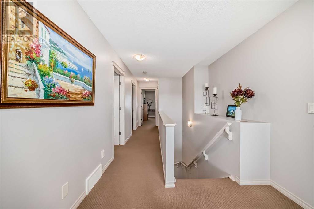 785 Auburn Bay Boulevard Se, Calgary, Alberta  T3M 0H5 - Photo 37 - A2194226